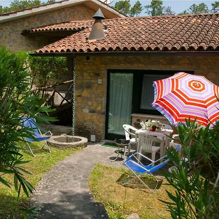 Country house Tourist *