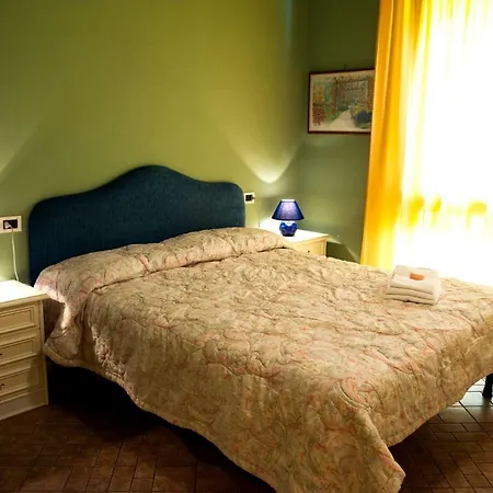 Country house Tourist *